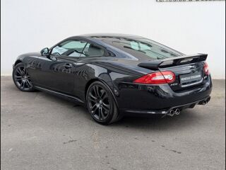 XK 5.0 V8 R-S 2012 occasion 91200 Athis-Mons