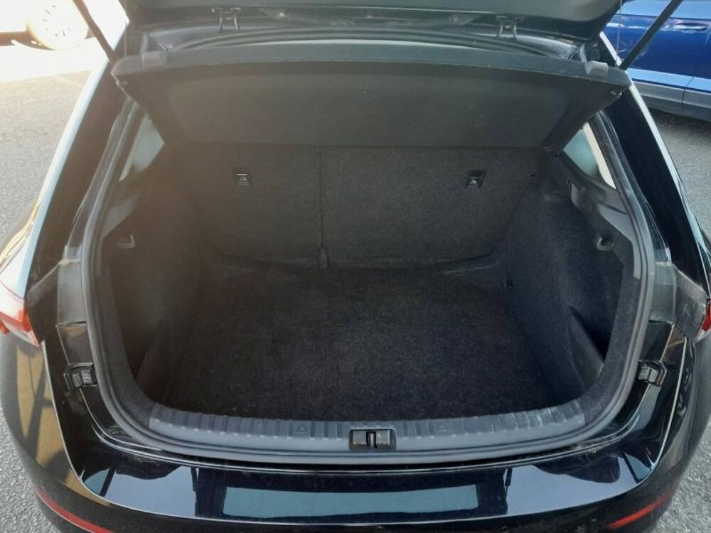Scala 1.6 TDI 116ch Business DSG7 2020 occasion 64600 Anglet