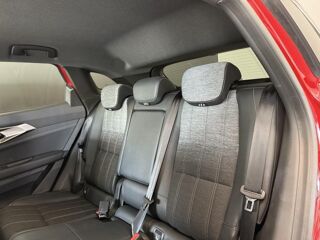 Austral 1.2 E-Tech full hybrid 200ch Techno - 23 2023 occasion 78750 Mareil-Marly