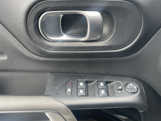 C5 aircross BLUEHDI 130CH S&S FEEL 2019 occasion 61000 Alen&ccedil;on