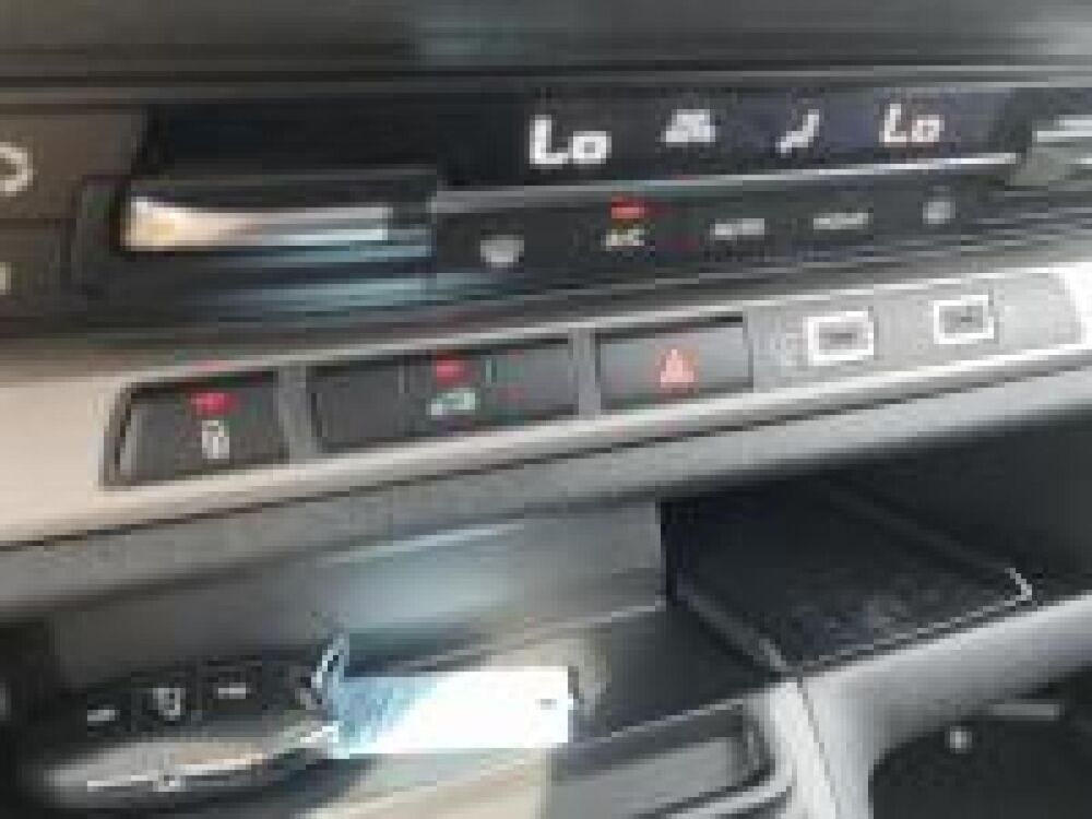 Expert M 2.2 Diesel 180ch automatique + OPTIONS / 26 583&curren; HT / TOP 2026 occasion 82000 Montauban