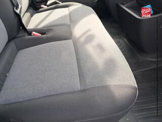 Master F3500 L2 2.0 Blue dCi 130ch Benne acier Advance 2024 occasion 68000 Colmar