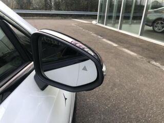 Classe A 250+ EQ 272ch Limited Edition 2025 occasion 28100 Dreux