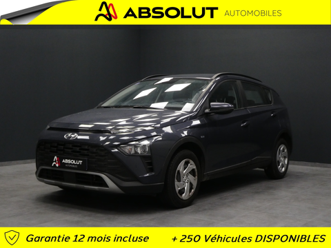 Image Annonce