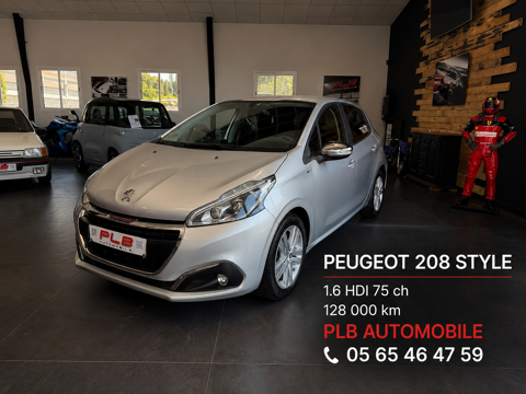 Image Annonce