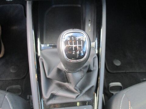 Kamiq 1.0 TSI Evo 110ch Ambition 2023 occasion 24430 Marsac-sur-l'Isle