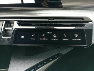 5008 HYBRID 145CH GT E-DCS6 2026 occasion 81000 Albi