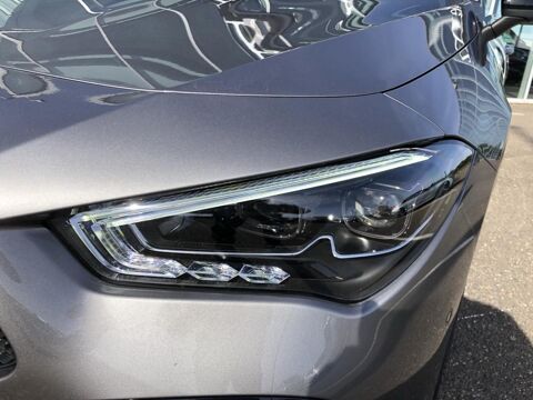 Classe A 200 d 150ch AMG Line 8G-DCT 2025 occasion 28100 Dreux