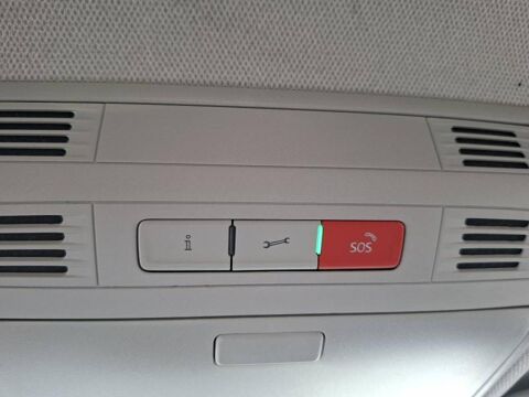Kamiq 1.5 TSI 150ch Business DSG7 Euro6d-AP 2023 occasion 24430 Marsac-sur-l'Isle