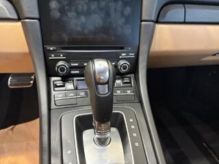 911 3.0 450ch 4 GTS PDK 2018 occasion 67460 Souffelweyersheim