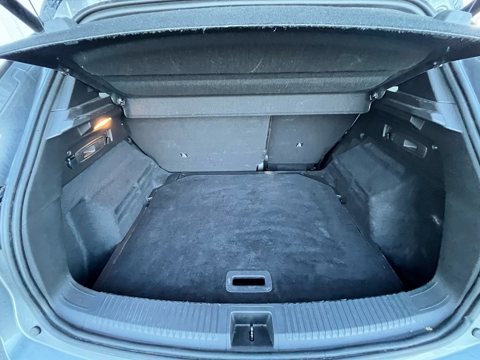 Austral 1.2 E-TECH FULL HYBRID 200CH ICONIC ESPRIT ALPINE 2023 occasion 44190 Saint-Lumine-de-Clisson