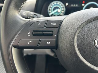 i20 1.0 T-GDi 100ch Hybrid Intuitive DCT-7 2022 occasion 78240 CHAMBOURCY