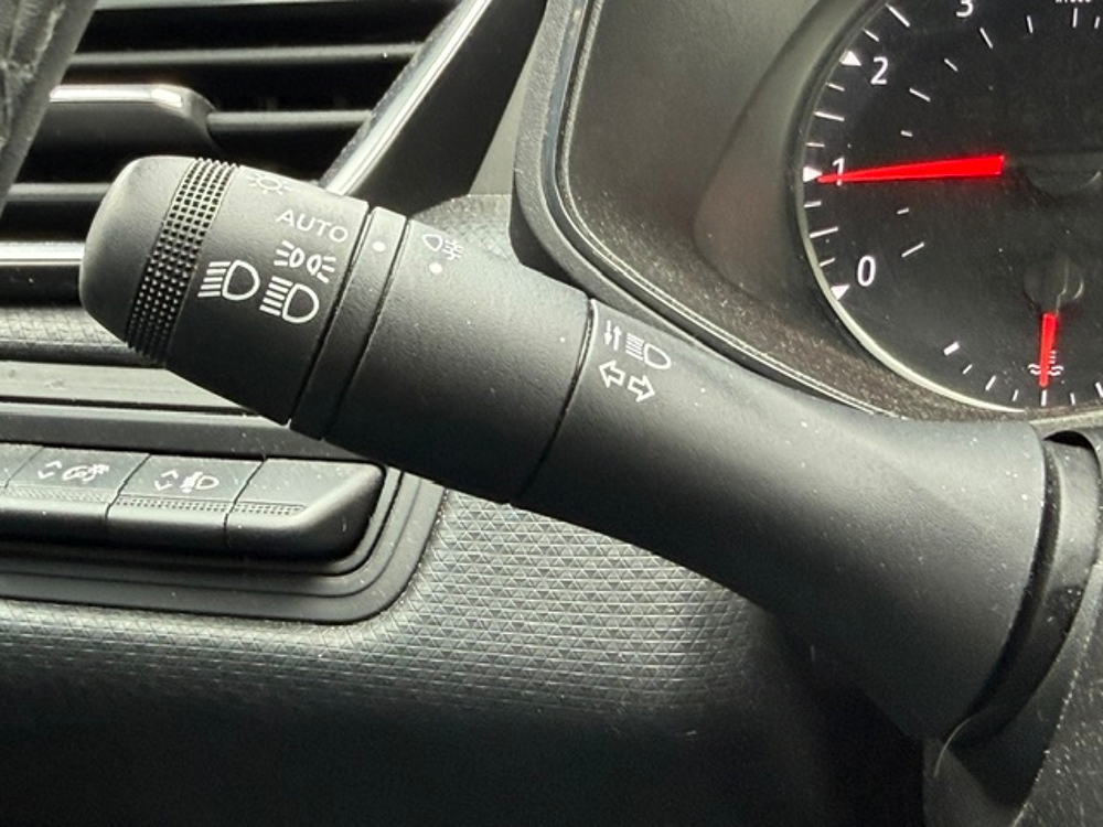 Clio V 1.0 TCE 90CH BUSINESS 2022 occasion 16400 Puymoyen