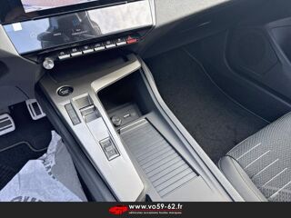 308 Plug-In Hybrid 195ch GT e-DCS7 2026 occasion 62000 Arras