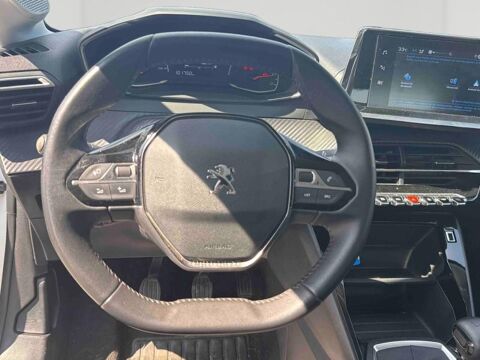 208 1.5 BlueHDi 100ch S&S Active 2022 occasion 28500 Vernouillet