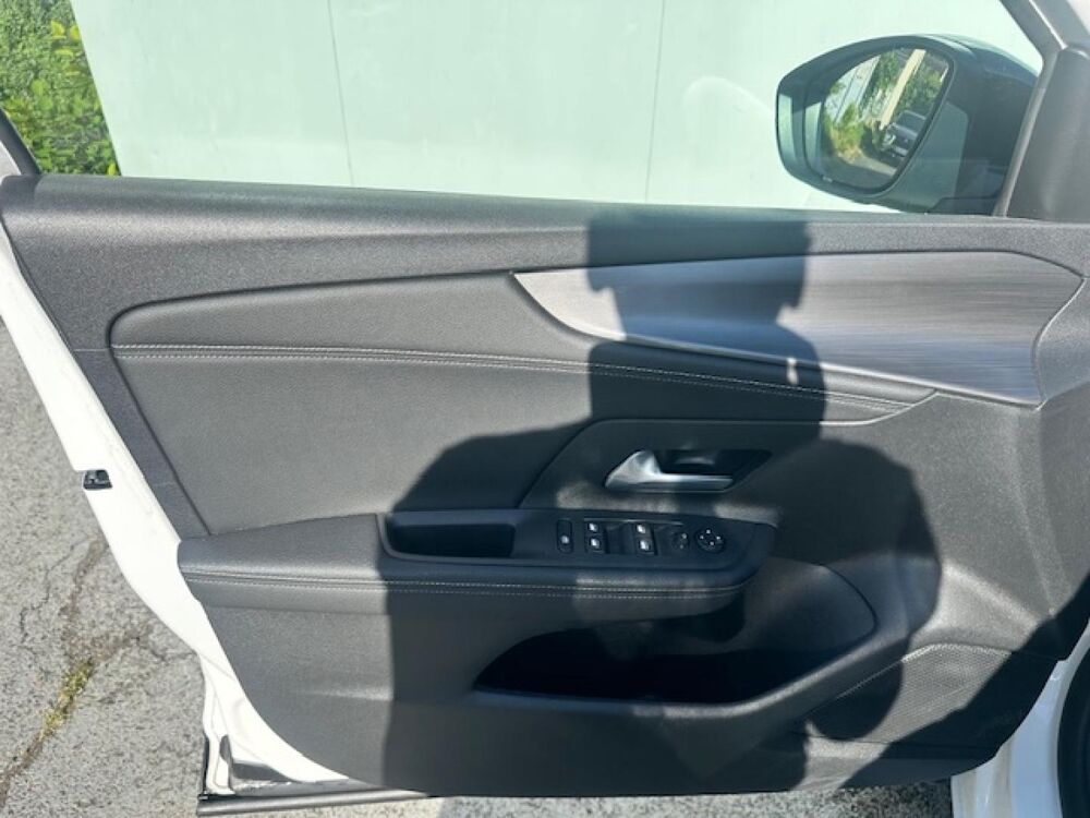 Mokka 1.2 Turbo 130ch GS BVA8 2024 occasion 95500 Gonesse