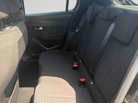 208 1.2 PureTech 100ch S&S Active 2024 occasion 28500 Vernouillet