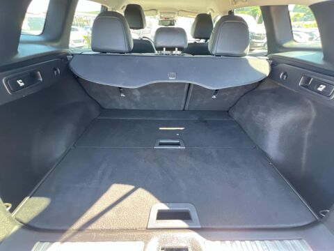Kadjar 1.5 Blue dCi 115ch Intens EDC 2021 occasion 27930 Normanville