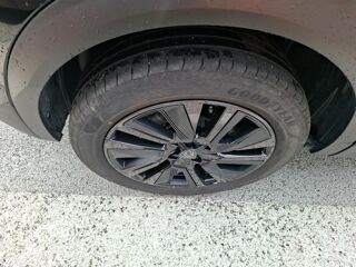 2008 1.2 Hybrid 145ch GT e-DCS6 / Toit ouvrant + Pack vision 360 2025 occasion 28500 Vernouillet