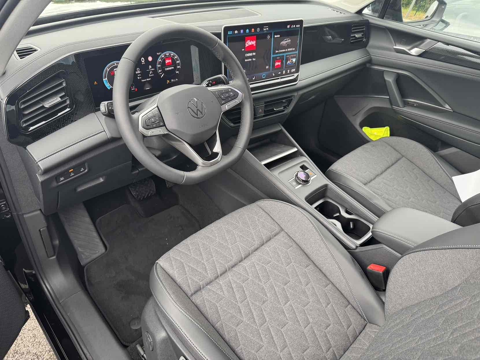 Tiguan 2.0 TDI 150CH LIFE DSG7 2026 occasion 81000 Albi