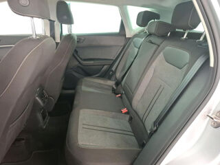 Ateca 2.0 TDI 150CH START&STOP BUSINESS DSG7 2023 occasion 95310 Saint-Ouen-l'Aum&ocirc;ne