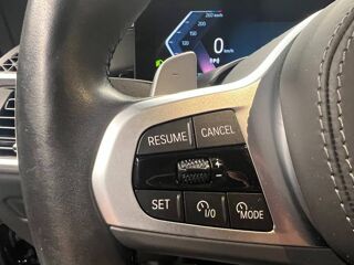 X5 xDrive50e 489ch M Sport 2024 occasion 31100 TOULOUSE