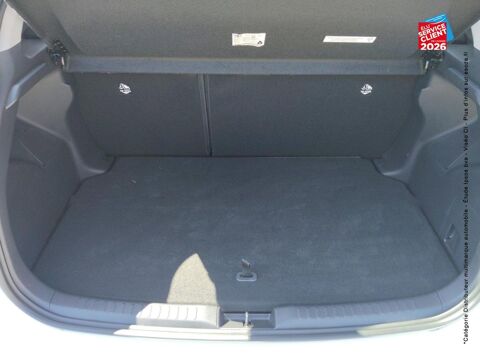 Yaris 116h Dynamic 5p MY22 2023 occasion 57600 Forbach