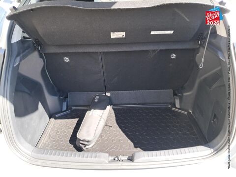 Yaris 70 VVT-i Design 5p MY21 2021 occasion 54400 Longwy