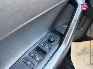 Polo 1.0 TSI 95ch IQ.Drive Euro6d-T 2019 occasion 67600 S&eacute;lestat