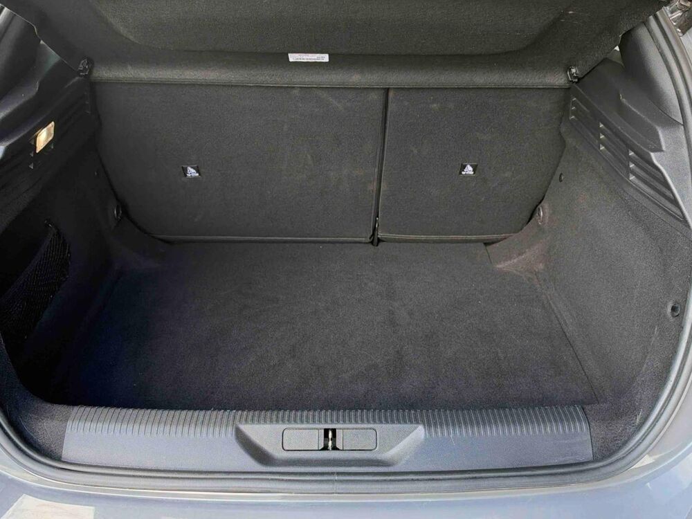308 1.2 Hybrid 145ch Allure e-DCS6 2025 occasion 28500 Vernouillet