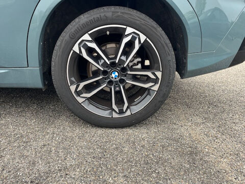 X2 (U10) SDRIVE20IA 170CH M SPORT DKG7 2024 occasion 82000 Montauban