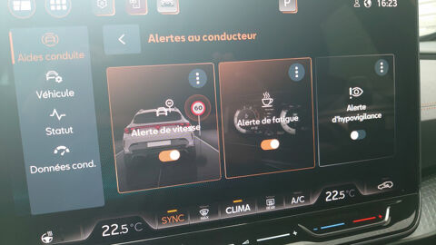 Formentor 2.0 TDI 150CH V DSG7 2025 occasion 40990 Saint-Paul-l&egrave;s-Dax