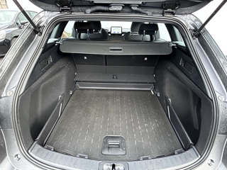 Corolla 1.8 140CH DYNAMIC BUSINESS MY25 2025 occasion 44190 Saint-Lumine-de-Clisson