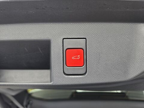 C5 aircross 1.6 Hybride rechargeable 225 BUSINESS boite automatique 2025 occasion 56850 Caudan