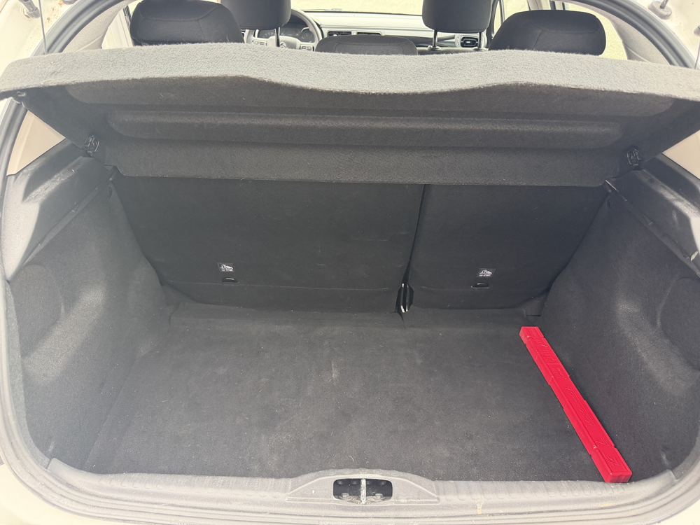 C3 PURETECH 82CH FEEL BUSINESS S&S E6.D 2019 occasion 31670 Lab&egrave;ge