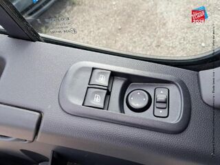 Master F3500 L2 2.0 Blue dCi 130ch Benne acier Advance 2024 occasion 68000 Colmar