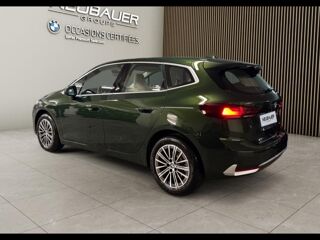 Serie 2 220i 170ch Luxury DKG7 2023 occasion 92100 Boulogne-Billancourt