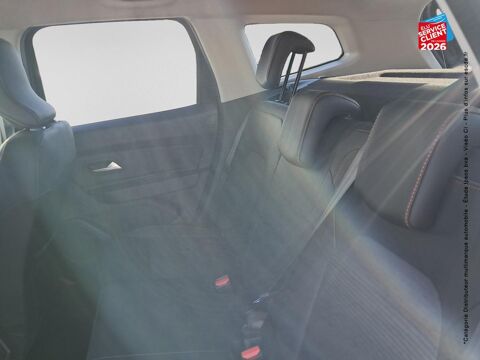 Duster 1.0 ECO-G 100ch SL Extreme 4x2 2022 occasion 68000 Colmar