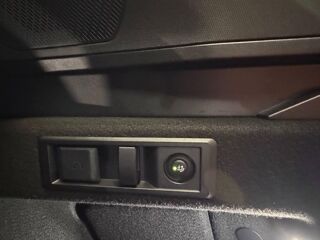 X3 xDrive30e 299ch M Sport 2026 occasion 31100 TOULOUSE