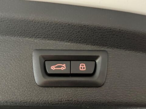 X2 sDrive18iA 136ch M Sport DKG7 2023 occasion 92100 Boulogne-Billancourt