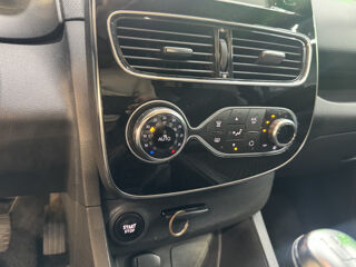 Clio IV 0.9 TCE 90CH ENERGY INTENS 2017 occasion 57185 CLOUANGE