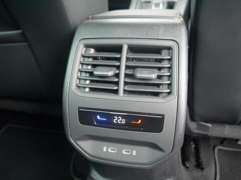 Formentor 1.4 E-HYBRID RECHARGEABLE 245CH VZ DSG6 2024 occasion 38260 La C&ocirc;te-Saint-Andr&eacute;