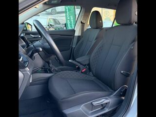 Kamiq 1.0 TSI Evo 110ch Ambition DSG7 2023 occasion 24430 Marsac-sur-l'Isle