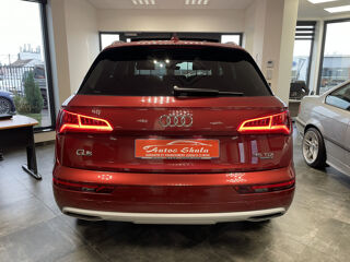 Q5 35 TDI 163CH S LINE QUATTRO S TRONIC 7 EURO6D-T 2019 occasion 57350 Stiring-Wendel