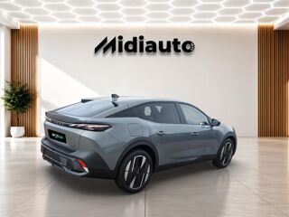 408 Hybrid 145ch GT e-DCS6 Phase II 2026 occasion 27000 &Eacute;vreux
