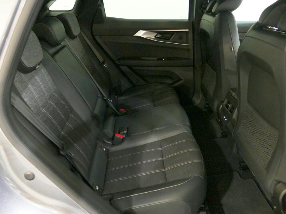 Austral 1.2 E-Tech full hybrid 200ch Techno 2024 occasion 77400 Lagny-sur-Marne