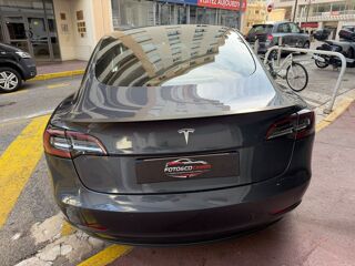 Model 3 LONG-RANGE DUAL MOTOR AWD MY21 2021 occasion 06400 Cannes