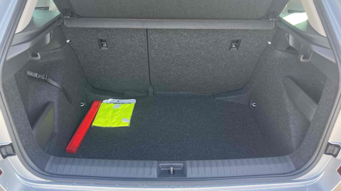 Kamiq 1.0 TSI EVO 2 116CH SELECTION DSG7 2025 occasion 82370 Campsas