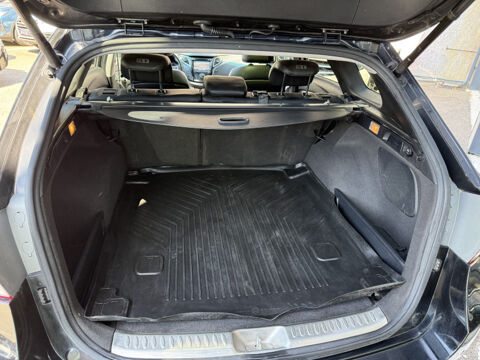 i40 1.7 CRDI136 EXECUTIVE BLUE DRIVE 2014 occasion 31140 Aucamville