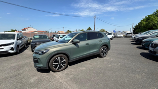 Tiguan 2.0 TDI 150CH LIFE PLUS DSG7 2025 occasion 81000 Albi
